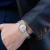 Festina Damen Armbanduhr Mademoiselle F20744/1 Edelstahl, Produktbild-Vorschau 4