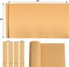 FI-CHI – Premium Sichtschutzmatte | Zaun | Sichtschutz | Produktbild-Vorschau 4