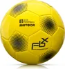 meteor FBX Ballon de foot pour enfants Petit ballon de Voir les images du produit 1
