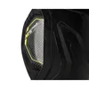 Bauer Supreme M5 Pro Beinschoner Intermediate, Größe:14 Produktbild-Vorschau 4