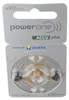 PowerOne P312 PR41 ACCUplus: Baterías recargables para Vista previa de la imagen del producto 3