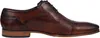 bugatti 311-42010-3500 Morino - Herren Schuhe Produktbild-Vorschau 3
