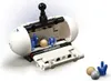 Lego® - Technic - Lunar Outpost™ Raumrover - 42211 Produktbild-Vorschau 9