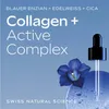 Weleda Blauer Enzian & Edelweiß  Konturierende Tagescreme Produktbild-Vorschau 11