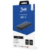 3mk Film de protection d'écran ARC+ pour Google Pixel 6 5G Voir les images du produit 9