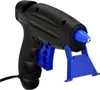 GEKO Pistolet à fusion électrique 200W, 11,2mm G20101 Voir les images du produit 4