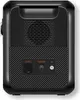 PowerOak Bluetti AC180P, litio-eisen-fosfato (LiFePO4), Anteprima dell’immagine prodotto 9