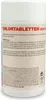 myPOOL Chlordepot Tabs Langzeittabletten 200gr. | 1,0 kg Produktbild-Vorschau 3