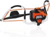 Petzl E104BA00 Iko Core Lamp Black Produktbild-Vorschau 10