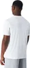 CHAMPION Crewneck T-Shirt Herren weiss XXL Produktbild-Vorschau 4