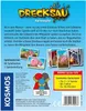 Drecksau Produktbild-Vorschau 2