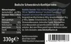 Motive Black Cherry Džem z Badenu: Domáce potešenie, 60% Náhľad obrázku produktu 2