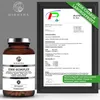 QIDOSHA Zink Komplex, 365 Kapseln, 25 mg Zink aus… – Bild 5 Produktbild-Vorschau