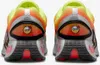 Nike Air Max Dn SE "Cyber Bright Crimson" Bunt, Größe: 46 Produktbild-Vorschau 6