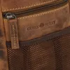 Greenburry Vintage Mini Torba na ramię Skórzana 13 cm Podgląd zdjęcia produktu 15