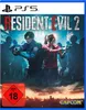 Resident Evil 2 Remake - PlayStation 5 - klasyczny survival Podgląd zdjęcia produktu 10