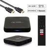 AX MECOOL KM9PRO DELUXE IPTV 4K UHD 4-Core 2GB RAM, 16GB Náhled obrázku produktu 8