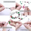 Adventskalender Schmuck Kinder Mädchen Schmuckkalender Produktbild-Vorschau 3