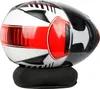 Stojak na kask motocyklowy Podkładka serwisowa pod kask Podgląd zdjęcia produktu 11