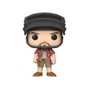 Pubg - Sanhok Survivor 557 - Funko Pop! - Vinyl Figur Produktbild-Vorschau 3