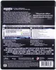 Planet der Affen: Revolution [BLU-RAY+BLU-RAY 4K] Produktbild-Vorschau 2