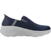 Slip-Ins 232463S Náhľad obrázku produktu 4