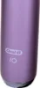 Braun Oral-B iO Series 9N Rose Quartz Produktbild-Vorschau 58