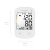 MEDISANA Medisana GmbH Medisana BU 535 VOICE, bras, blanc, Voir les images du produit 25