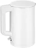 Xiaomi Electric Kettle 2 Lite, hervidor de agua, 1,5 l Vista previa de la imagen del producto 21