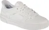 Skechers Obuv 185222WHT Náhľad obrázku produktu 9