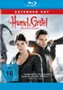 ClubCinema - Hänsel und Gretel: Hexenjäger - Exten Produktbild-Vorschau 5