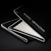 Godox F200Bi flexibilné štúdiové LED osvetlenie Náhľad obrázku produktu 6