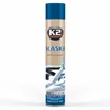 K2 Scheibenenteiser K608 Spraydose 750ml Produktbild-Vorschau 2