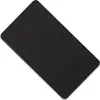 INF Samoprzylepne Łaty Naprawcze z Tkaniny Twill - 10 szt. Podgląd zdjęcia produktu 3