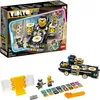 LEGO 43112 VIDIYO Robo Hiphop Car Beatbox Music Video Náhled obrázku produktu 15