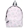 Disney Marie Meisjesrugzak Roze, 31 x 22 x 12 cm Productafbeelding-voorbeeld 2