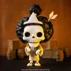 Figura POP One Piece Brook Bonekichi Anteprima dell’immagine prodotto 8