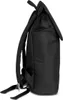 Bench "loft" Rucksack *schwarz Produktbild-Vorschau 9
