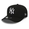 New Era Caps NY Yankees Stretch Snap 9FIFTY Snapback, Produktbild-Vorschau 1