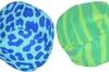 Ocean 5 Soft Boule "Extreme Boule" Street-Boccia - Produktbild-Vorschau 5
