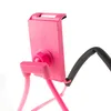 TG47882 Soporte para teléfono, tipo "cuello", ideal para Vista previa de la imagen del producto 12