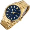 Casio Herrenarmbanduhr Analog MTP-VD03G-2AUDF Produktbild-Vorschau 4