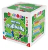 Brain Box - Fussball Produktbild-Vorschau 1