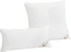 Schlafmond Kissen "Lilly" 80x80 Produktbild-Vorschau 11