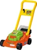 Frabar 0436, Garten Produktbild-Vorschau 3