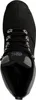 Timberland Buty Splitrock 2 Hike, 6161R Podgląd zdjęcia produktu 6