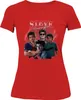 Steve Harrington Stranger Serienfan Geschenk Babysitter Produktbild-Vorschau 2