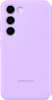 Samsung Galaxy S23 SM-S911B 155 cm (6.1") Dual-SIM Android Produktbild-Vorschau 5