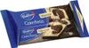 Bahlsen Comtess Marmor saftiger Rührkuchen mit Schokolade Produktbild-Vorschau 4