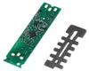 Braun 81728507 Płytka drukowana niekodowana do golarki 5764 Podgląd zdjęcia produktu 2